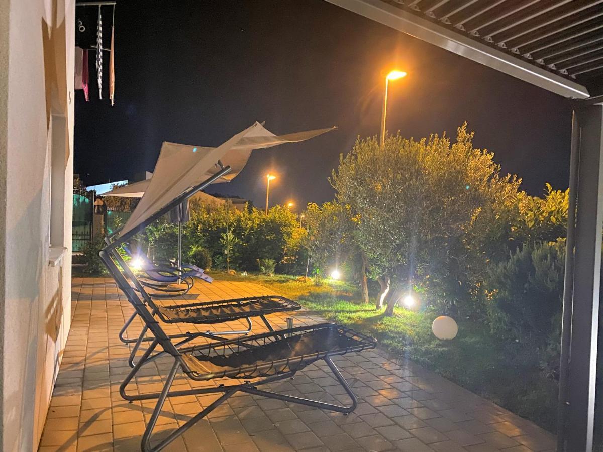 Lux Apartment Sea Shell With Jacuzzi Μακάρσκα Εξωτερικό φωτογραφία